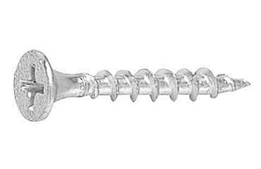 ステンレス SUSXM7(+) LIVE石膏ボードビス